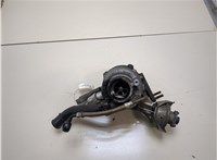  Турбина Citroen C4 Grand Picasso 2006-2013 20266234 #5