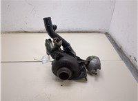  Турбина Citroen C4 Grand Picasso 2006-2013 20266234 #6