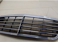 A21088006839040 Решетка радиатора Mercedes E W210 1995-2002 20266237 #1