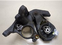  Подушка крепления двигателя Citroen C4 Grand Picasso 2006-2013 20266238 #1