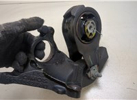  Подушка крепления двигателя Citroen C4 Grand Picasso 2006-2013 20266238 #3