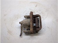  Суппорт Nissan X-Trail (T30) 2001-2006 20266241 #2