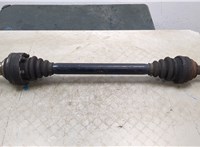  Полуось (приводной вал, шрус) BMW 5 E60 2003-2009 20266246 #1
