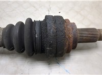  Полуось (приводной вал, шрус) BMW 5 E60 2003-2009 20266246 #2