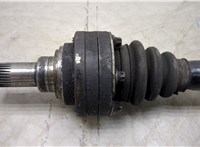  Полуось (приводной вал, шрус) BMW 5 E60 2003-2009 20266246 #3