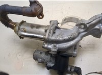  Клапан рециркуляции газов (EGR) Renault Clio 2005-2009 20266248 #4
