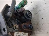  ТНВД Renault Clio 2005-2009 20266251 #4