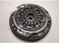 8200335084 Маховик Renault Clio 2005-2009 20266252 #1