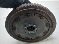 8200335084 Маховик Renault Clio 2005-2009 20266252 #3