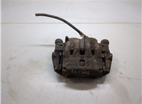  Суппорт Citroen Jumper (Relay) 2014- 20266253 #1