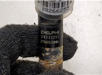 166001137R Форсунка топливная Renault Clio 2005-2009 20266255 #2