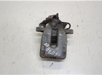  Суппорт Peugeot 308 2007-2013 20266256 #1