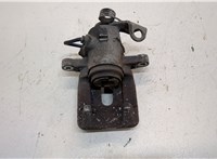  Суппорт Peugeot 308 2007-2013 20266256 #2