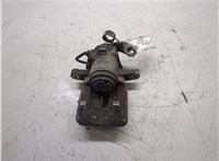 4401N7 Суппорт Peugeot 308 2007-2013 20266256 #3