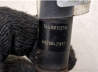 166001137R Форсунка топливная Renault Clio 2005-2009 20266257 #2