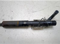 166001137R Форсунка топливная Renault Clio 2005-2009 20266259 #1