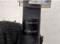 166001137R Форсунка топливная Renault Clio 2005-2009 20266259 #2
