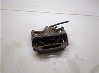  Суппорт Audi A3 (8Y) 2020- 20266260 #2