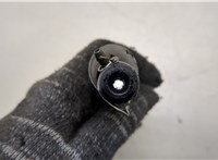 166001137R Форсунка топливная Renault Clio 2005-2009 20266261 #4
