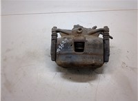  Суппорт Audi A3 (8Y) 2020- 20266264 #1