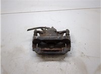  Суппорт Audi A3 (8Y) 2020- 20266264 #2