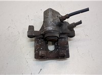  Суппорт Volvo C30 2010-2013 20266265 #2