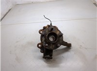  Ступица (кулак, цапфа) Ford Focus 2 2008-2011 20266274 #1