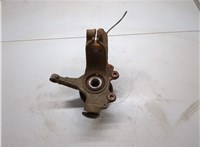  Ступица (кулак, цапфа) Ford Focus 2 2008-2011 20266274 #2
