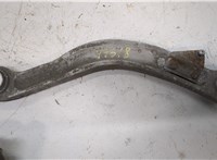  Рычаг подвески Mercedes E W212 2009-2013 20266275 #3