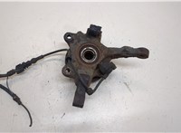  Ступица (кулак, цапфа) Opel Meriva 2003-2010 20266277 #2