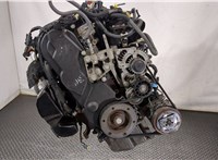  Двигатель (ДВС) Ford C-Max 2002-2010 20266279 #1