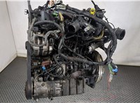 Двигатель (ДВС) Ford C-Max 2002-2010 20266279 #2