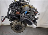  Двигатель (ДВС) Ford C-Max 2002-2010 20266279 #3