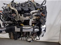  Двигатель (ДВС) Ford C-Max 2002-2010 20266279 #4