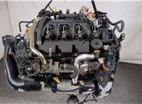  Двигатель (ДВС) Ford C-Max 2002-2010 20266279 #5