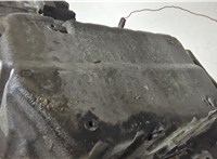  Двигатель (ДВС) Ford C-Max 2002-2010 20266279 #6