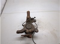  Ступица (кулак, цапфа) Mercedes Vito W639 2004-2013 20266281 #2