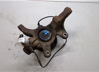  Ступица (кулак, цапфа) Mercedes Vito W639 2004-2013 20266281 #3