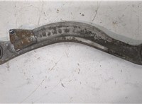  Рычаг подвески Mercedes E W212 2009-2013 20266282 #1