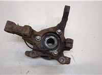  Ступица (кулак, цапфа) Opel Astra H 2004-2010 20266285 #2