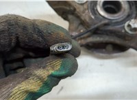  Ступица (кулак, цапфа) Opel Astra H 2004-2010 20266285 #4