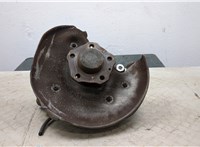  Кулак поворотный Audi A5 (8T) 2011-2017 11335977 #1