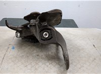  Кулак поворотный Audi A5 (8T) 2011-2017 11335977 #2