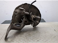  Кулак поворотный Audi A5 (8T) 2011-2017 11335977 #3
