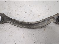  Рычаг подвески Mercedes E W212 2009-2013 20266287 #1