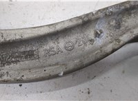  Рычаг подвески Mercedes E W212 2009-2013 20266287 #2