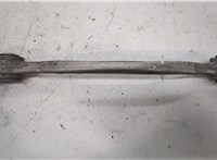  Рычаг подвески Mercedes E W212 2009-2013 20266287 #3