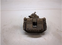  Суппорт Citroen Jumper (Relay) 2014- 20266288 #1