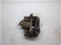  Суппорт Citroen Jumper (Relay) 2014- 20266288 #2