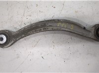  Рычаг подвески Mercedes E W212 2009-2013 20266290 #1